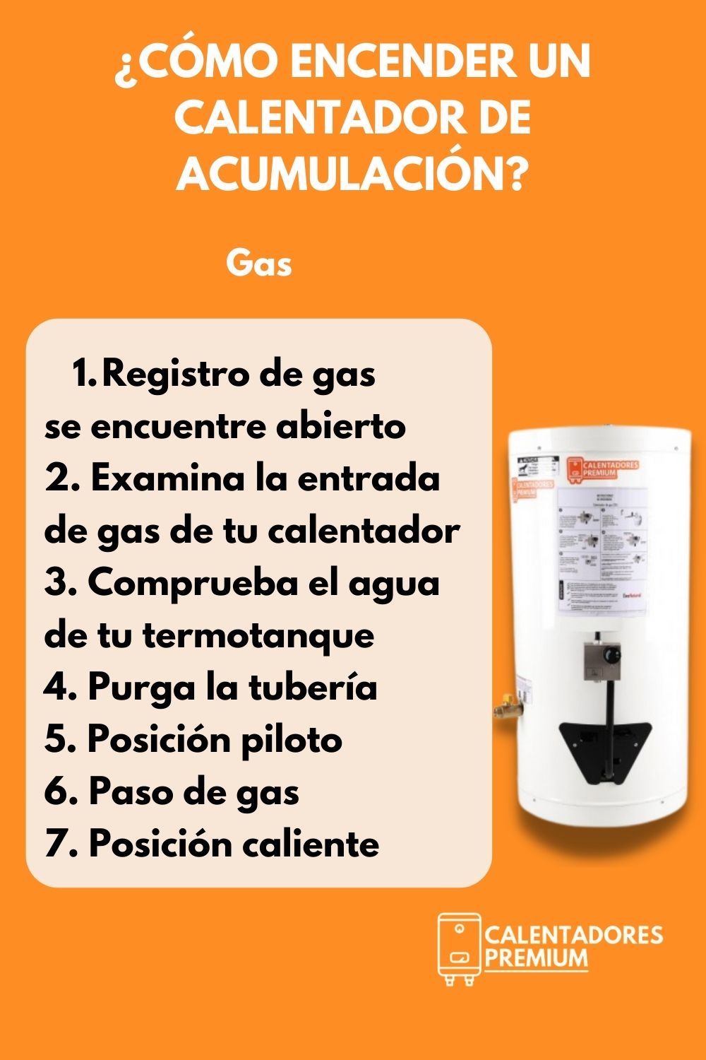 Como-encender-un-calentador-de-acumulacion-calentadorespremium-colombia-calentadores-premium-01